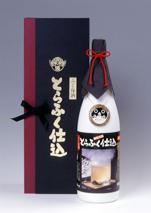 05-seihin-torafuku1800.jpg