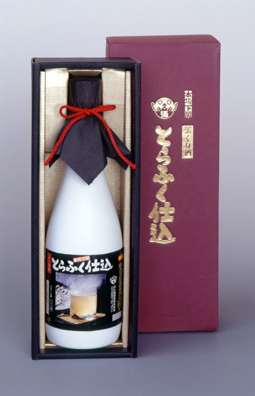 05-seihin-torafuku720.jpg